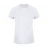 Frauen T-Shirt Cocker