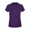 Frauen T-Shirt Cocker