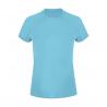 Frauen T-Shirt Cocker