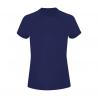 Frauen T-Shirt Cocker