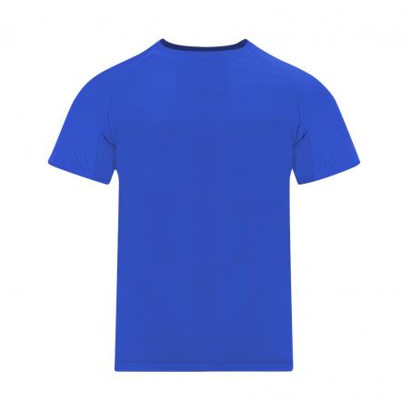 Kinder T-Shirt Cocker