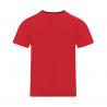 Kinder T-Shirt Cocker