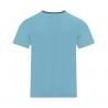 Kinder T-Shirt Cocker