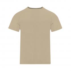 Kinder T-Shirt Cocker