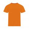 Kinder T-Shirt Cocker