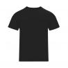 Kinder T-Shirt Cocker