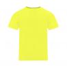 Kinder T-Shirt Cocker