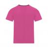 Kinder T-Shirt Cocker