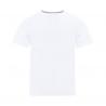 Kinder T-Shirt Cocker
