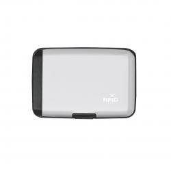 Power bank kartenetui Chefler