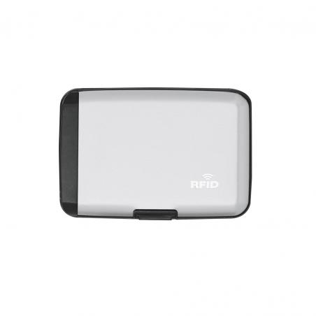 Power bank kartenetui Chefler