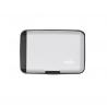 Power bank kartenetui Chefler