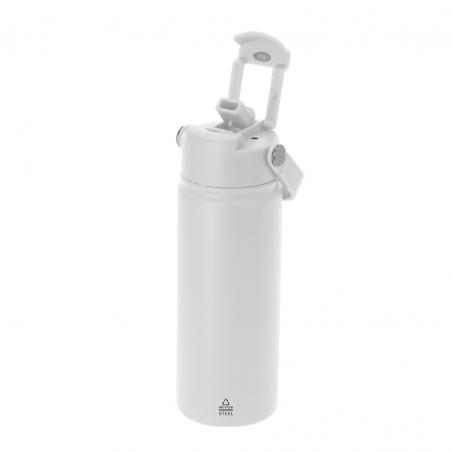 Wärme flasche Alister
