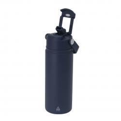 Wärme flasche Alister