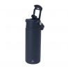 Wärme flasche Alister