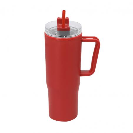 Wärme tasse Gabrion