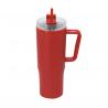 Wärme tasse Gabrion