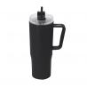 Wärme tasse Gabrion