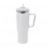 Wärme tasse Gabrion