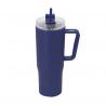 Wärme tasse Gabrion