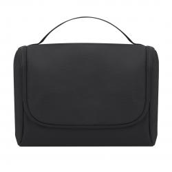 Kosmetik tasche Samthe