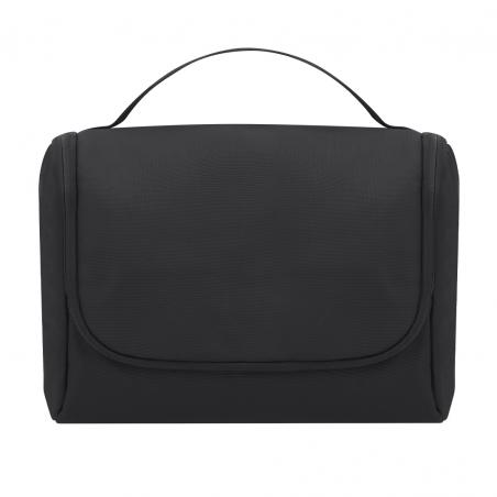 Kosmetik tasche Samthe