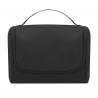 Kosmetik tasche Samthe