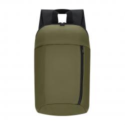 Rucksack Sammie