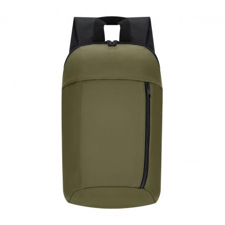 Rucksack Sammie