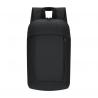 Rucksack Sammie