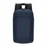 Rucksack Sammie