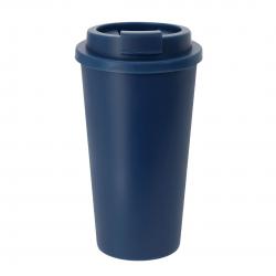 Wärme trinkbecher Lexander