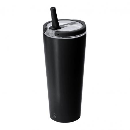 Wärme trinkbecher Calten
