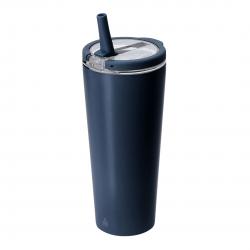 Wärme trinkbecher Calten