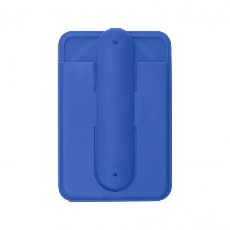Kartenhalter Roch