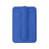 Kartenhalter Roch