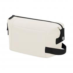 Kosmetik tasche Plinth