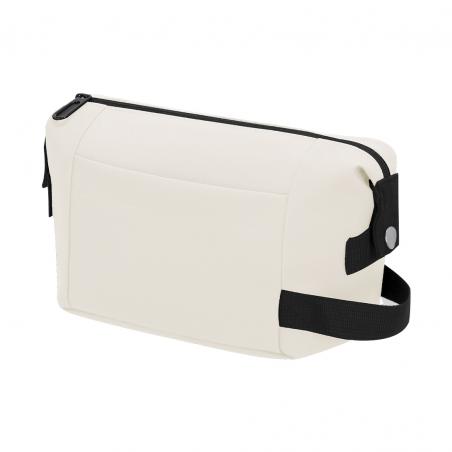 Kosmetik tasche Plinth