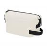 Kosmetik tasche Plinth