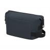 Kosmetik tasche Plinth