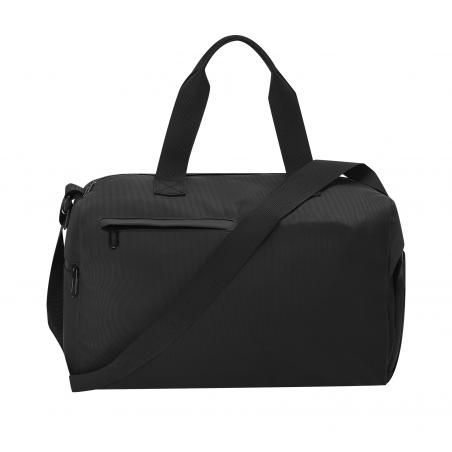 Tasche Praxis
