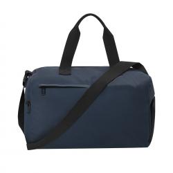 Tasche Praxis
