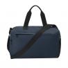 Tasche Praxis
