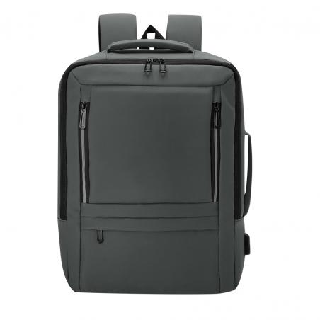 Rucksack Javelin