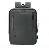 Rucksack Javelin