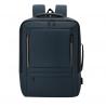 Rucksack Javelin