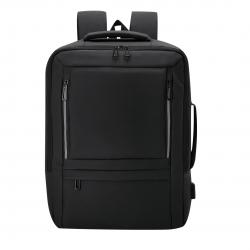 Rucksack Javelin