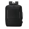 Rucksack Javelin