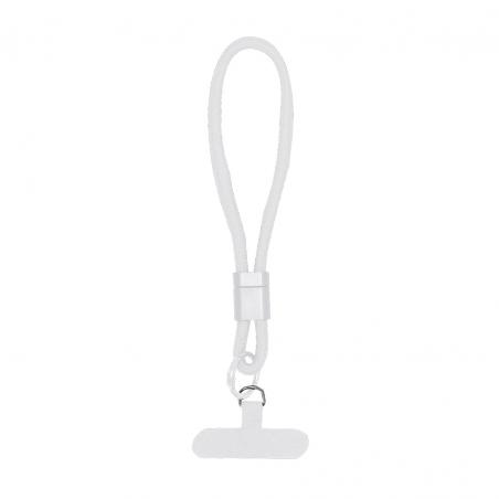 Halter armband Whister