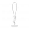 Halter armband Whister